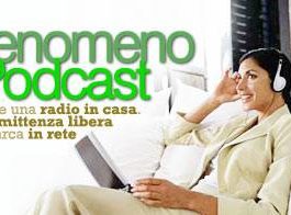 Musica: radio libera del web. musica radio libera del web_O1