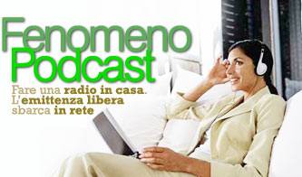 musica radio libera del web_O1