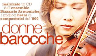 musica seicento in rosa_O1