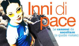 musica una canzone ci salvera_O1