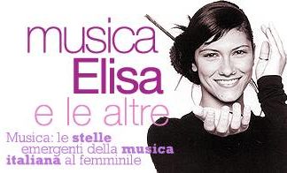 Musica: voci di donna musica voci di donna_O1