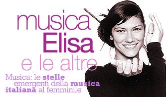 musica voci di donna_O1