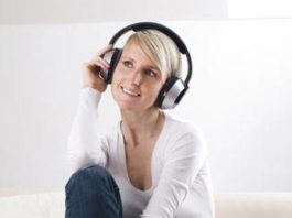 Musica nel web musica web_O1