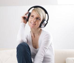 musica web_O1