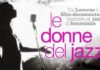 Musica: women in jazz musica women in jazz_O1