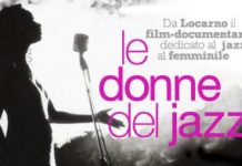 Musica: women in jazz musica women in jazz_O1