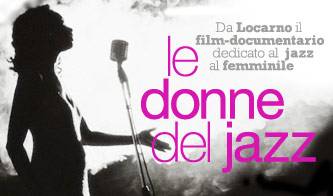 musica women in jazz_O1