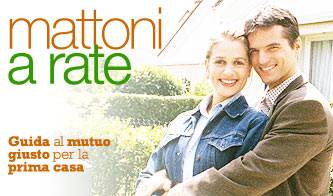 mutui guida al finanziamento della prima casa_O1
