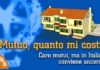 Mutuo prima casa: in italia conviene mutuo prima casa in italia conviene_O1