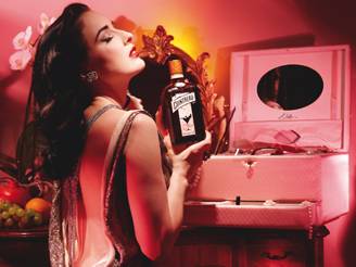 my private cointreau coffret_O1