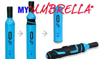 my umbrella_O1