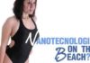 Nanotecnologia on the beach? nanotecnologia on the beach_O1