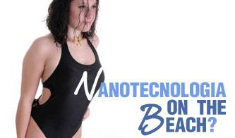 nanotecnologia on the beach_O1