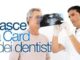 Nasce la card dei dentisti. nasce la card dei dentisti_O1