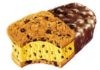 Nasce maxibon cookie nasce maxibon cookie_O1