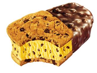 nasce maxibon cookie_O1