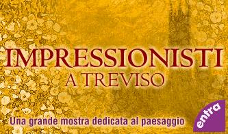 nascita della modernita una grande mostra a treviso_O1