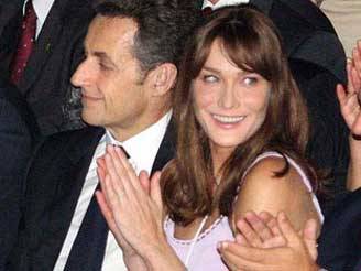 nata giulia sarkozy_O1