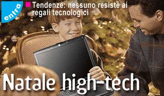 natale 2000 guida agli acquisti tecnologici_O1