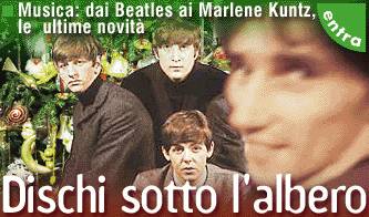 natale 2000 note da regalo_O1