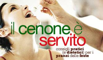 natale 2001 a tavola senza rischi_O1