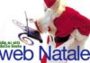 Natale 2001: auguri dalla rete natale 2001 auguri dalla rete_O1