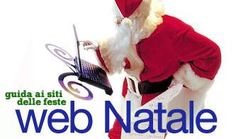 natale 2001 auguri dalla rete_O1