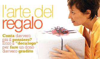 natale 2002 come diventare donatori doc_O1