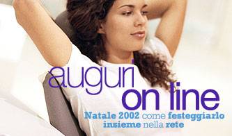 natale 2002 festa online_O1