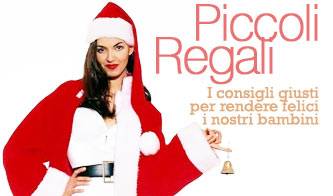 natale 2003 consigli per gli acquisti_O1
