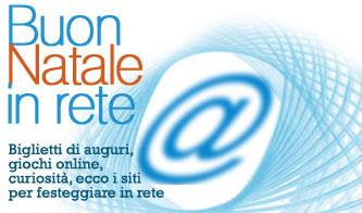 natale 2003 web auguri a tutti_O1