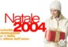 Natale 2004: fuga dalla realtà. natale 2004 fuga dalla realta_O1