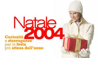 natale 2004 fuga dalla realta_O1