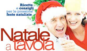 natale 2004 ricette e menu delle feste_O1