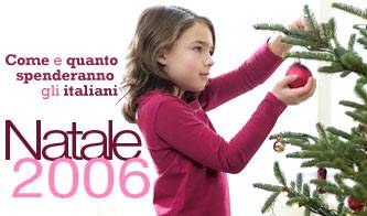 natale 2006 indagine publicares swg confesercenti_O1