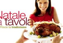 Natale: a tavola vince trionfa il natale a tavola vince trionfa il_O1