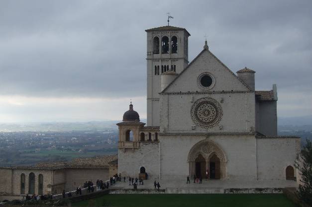 natale ad assisi_O1