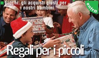 natale arrivano i giochi robot_O1