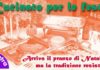 Natale con i tuoi: quest´anno il menu´ e´ piu´ genuino natale con i tuoi quest anno il menu e piu genuino_O1