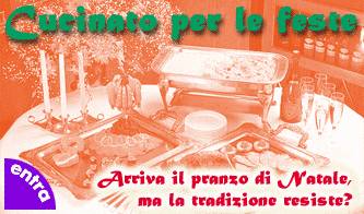 natale con i tuoi quest anno il menu e piu genuino_O1