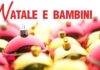Natale e bambini natale e bambini_O1