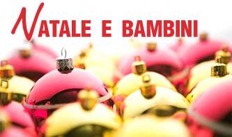natale e bambini_O1
