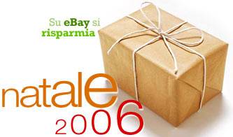 natale i regali su ebay costano meno_O1
