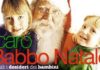 Natale: piccoli regali natale piccoli regali_O1