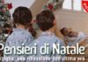 Natale: quando i regali arrivano online natale quando i regali arrivano online_O1