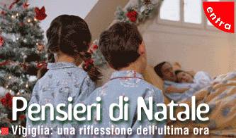 natale quando i regali arrivano online_O1