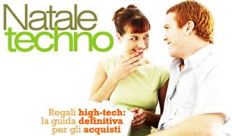 natale regali tecnologici per tutti_O1
