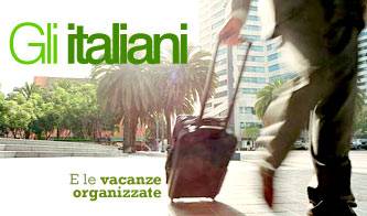 natale tempo di vacanze come gli italiani organizzeranno le loro_O1