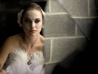 natalie portman a venezia_O1