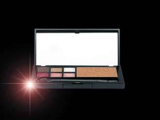 nee make up milano_O1